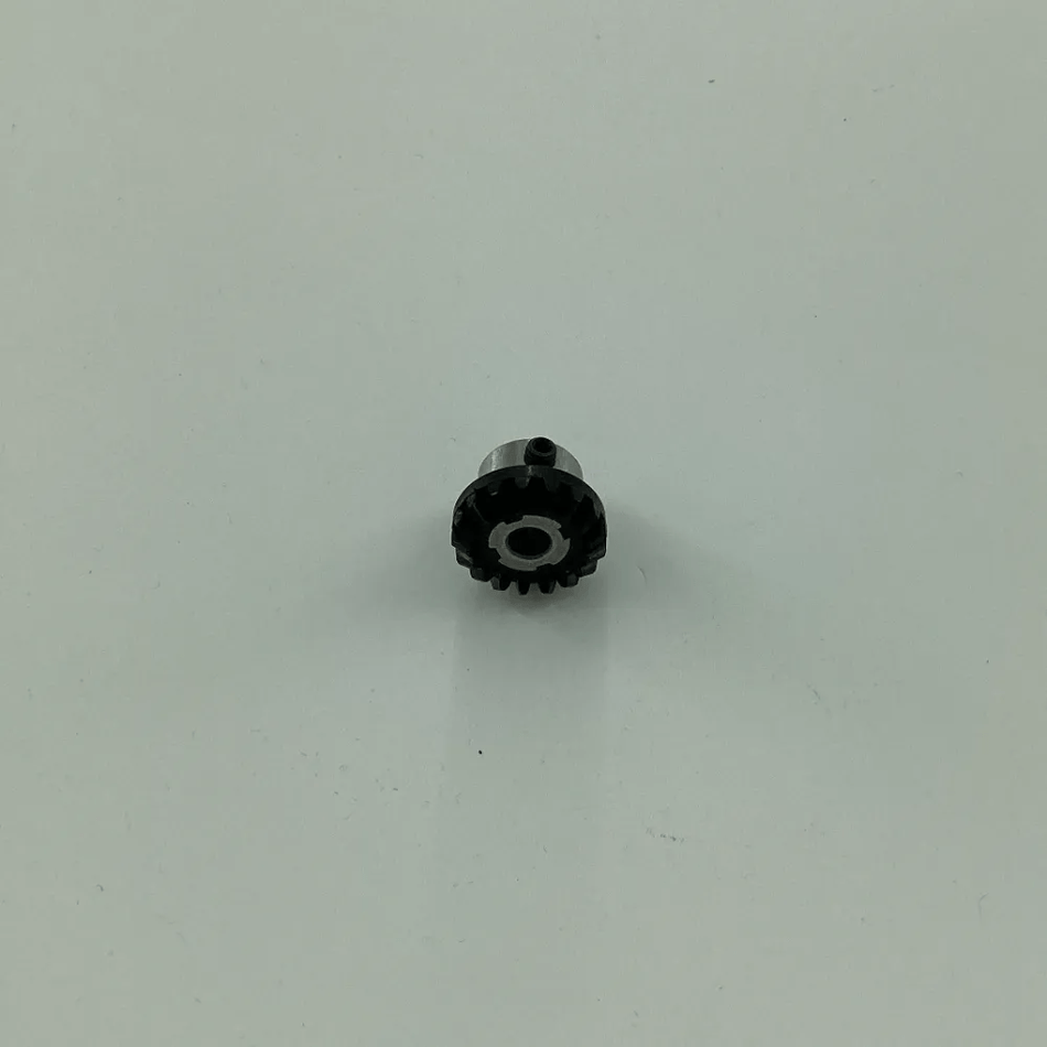163997 GEAR