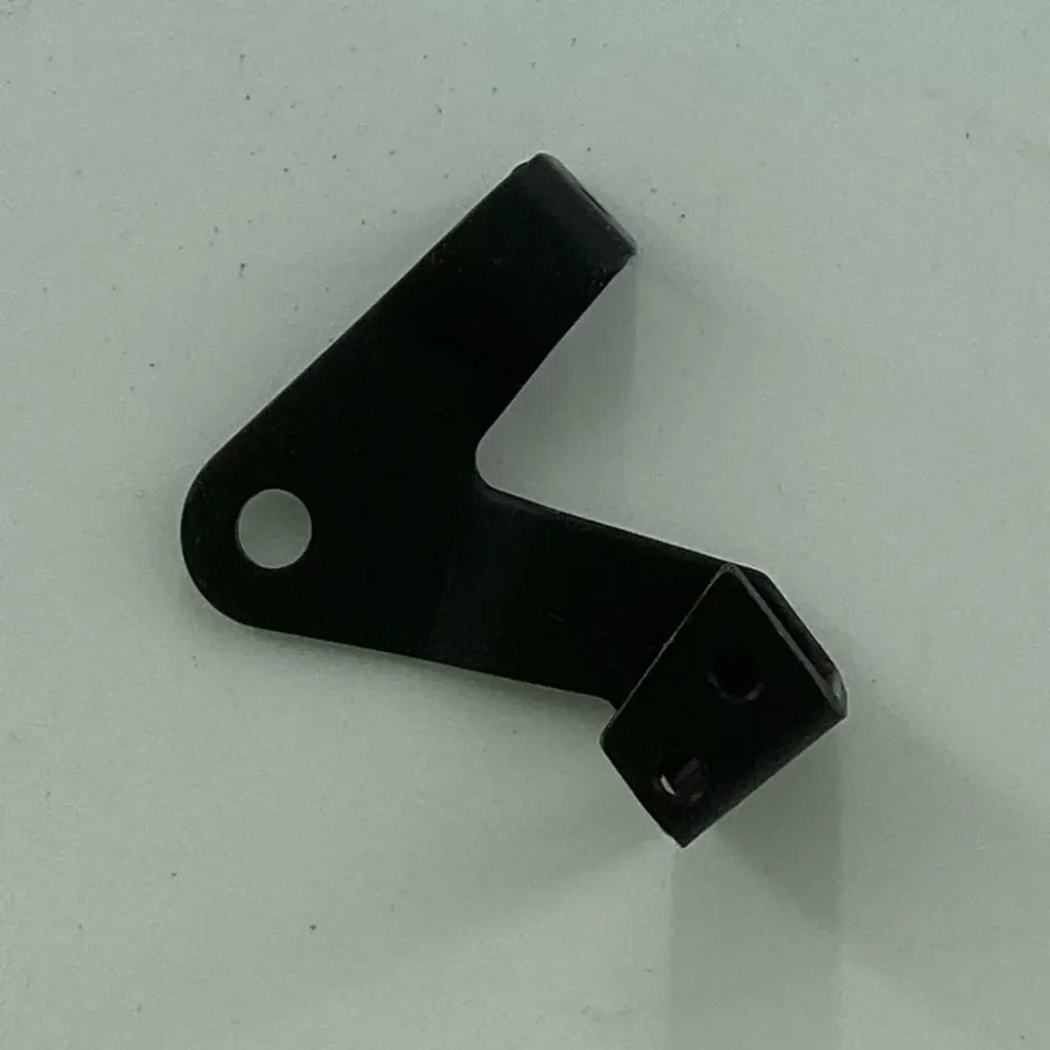 246021 KNIFE BRACKET