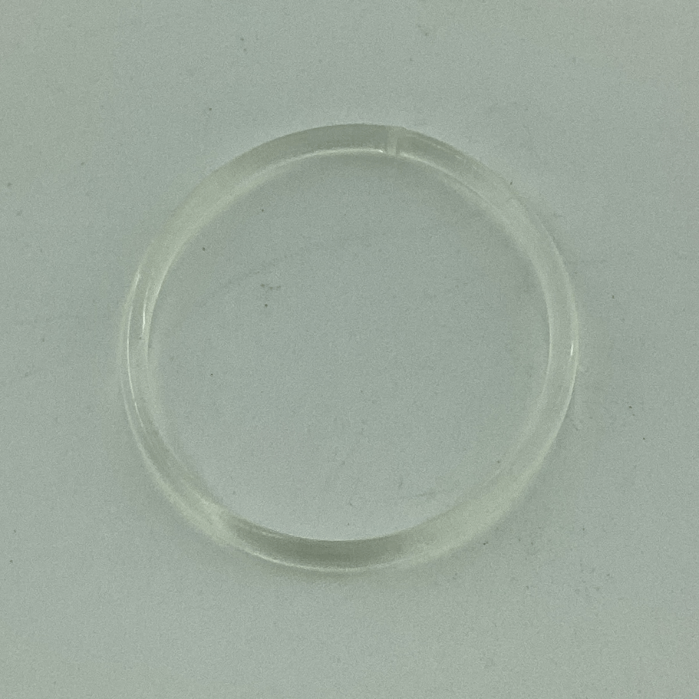 496500207 GASKET .12" X 6-1/8"