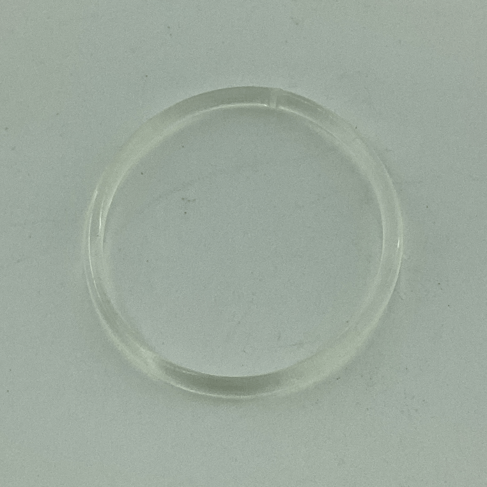 496500207 GASKET .12" X 6-1/8"