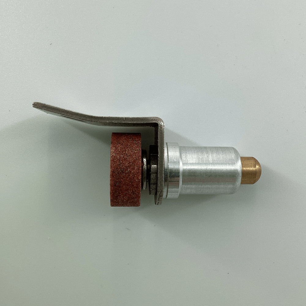 105-83-3702-1 STONE ASSEMBLY