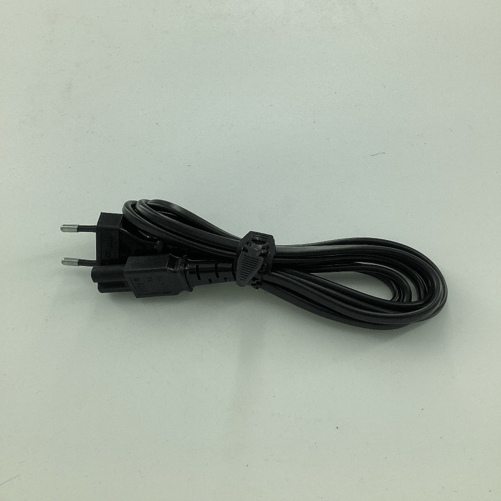 A-4421-980-0AF POWER CORD