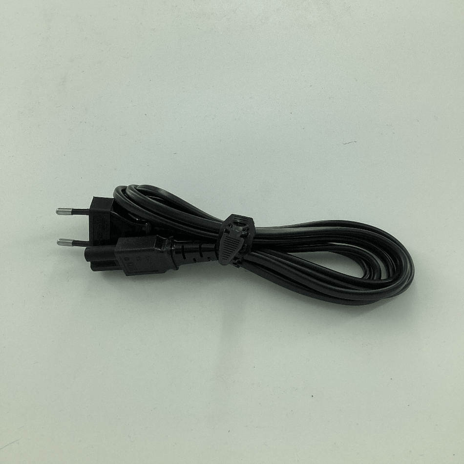 A-4421-980-0AF POWER CORD