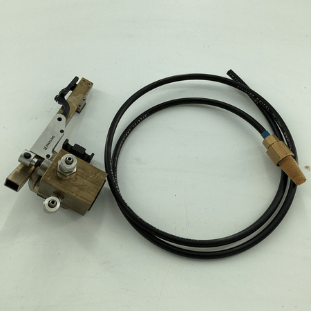 GR-V29941AA POWER AIR