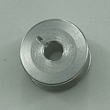B008935.00 BOBBIN