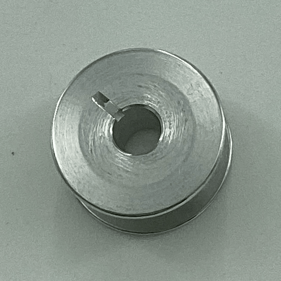 B008935.00 BOBBIN