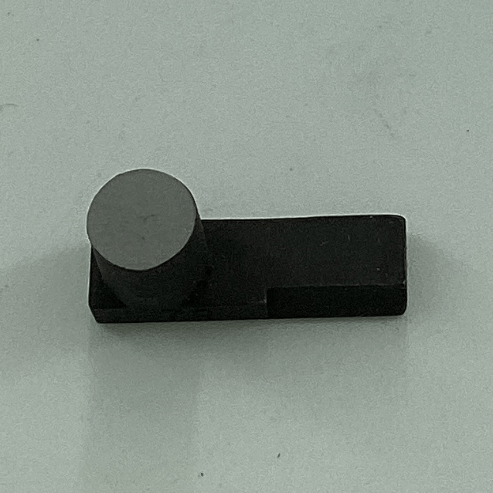 19-0064-5-974 CUTTING STEEL