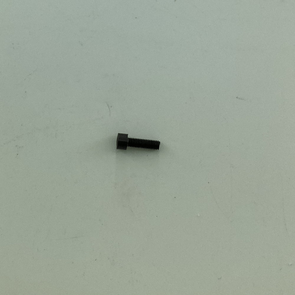 9202-011678 SCREW