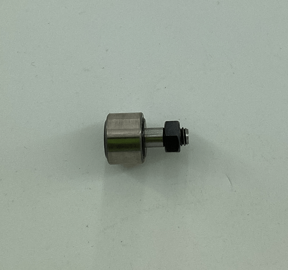 B-1619-210-D00 CAM FOLLOWER