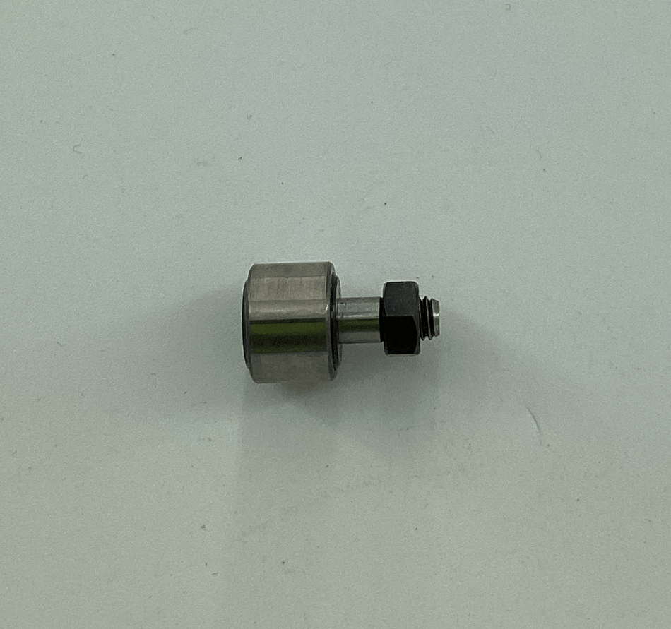 B-1619-210-D00 CAM FOLLOWER