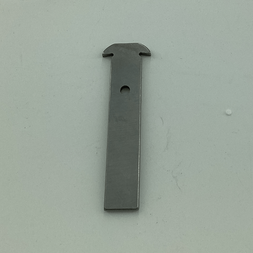 400-33810 UPPER KNIFE