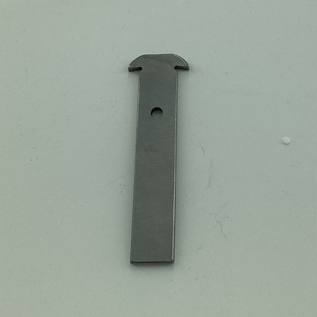 400-33810 UPPER KNIFE