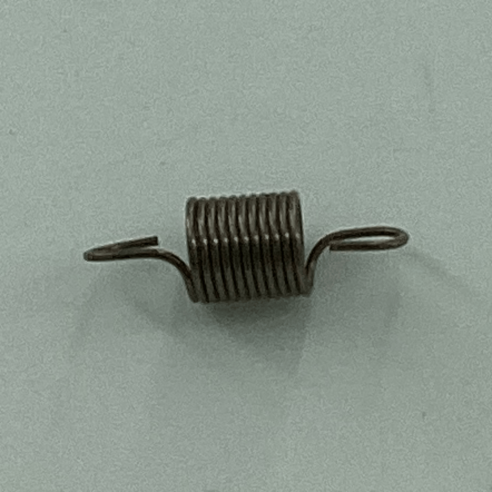 401-33718 THREAD TENSION ASSEMBLY