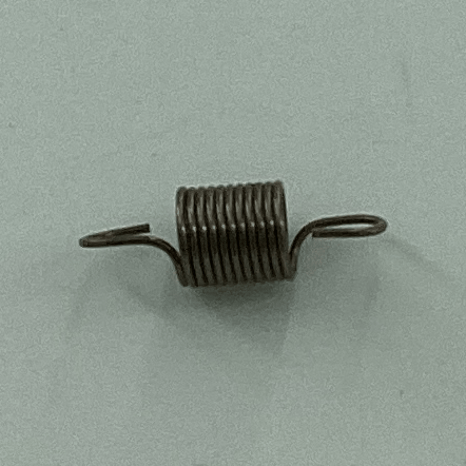 401-33718 THREAD TENSION ASSEMBLY