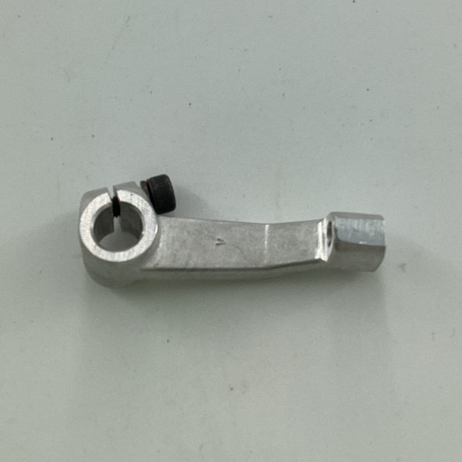 262015A92 LOOPER HOLDER