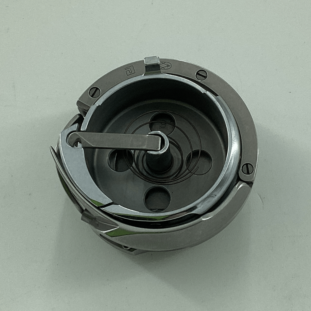 401-47985 HOOK ASSEMBLY