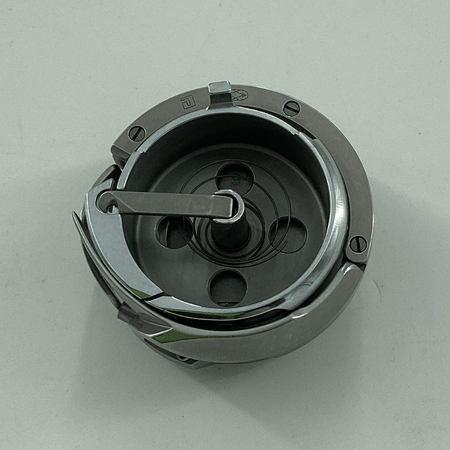 401-47985 HOOK ASSEMBLY