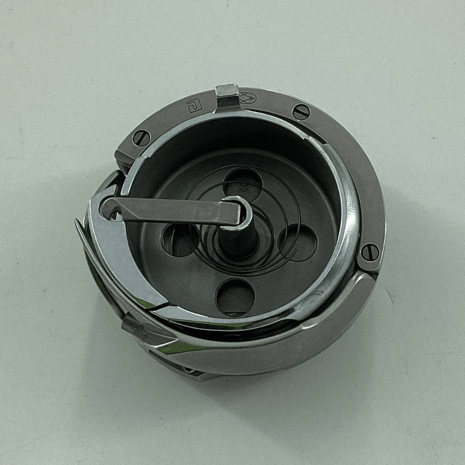 401-47985 HOOK ASSEMBLY