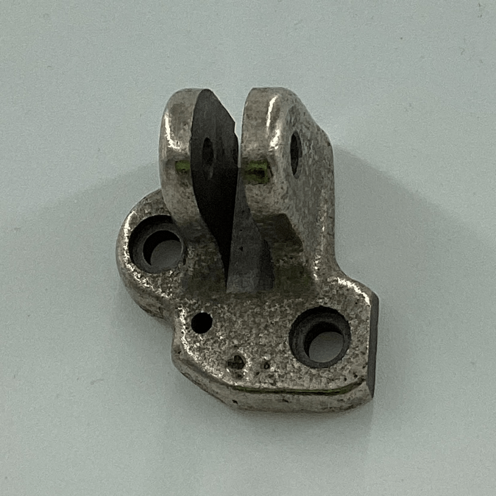 CS430A KNEE LIFTER BELL CRANK