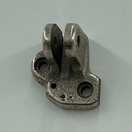 CS430A KNEE LIFTER BELL CRANK