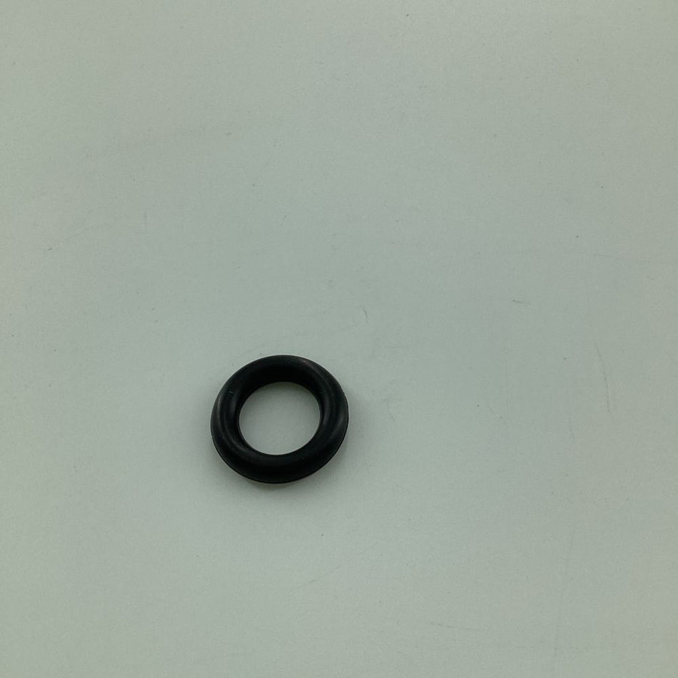 SA8503-0-01 RUBBER RING