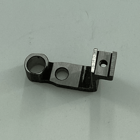 H3313I1104 OPENER BRACKET