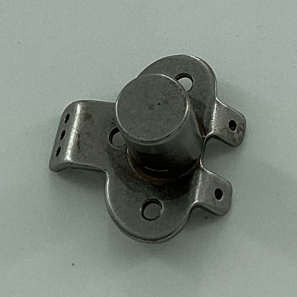 143567 TENSION BODY