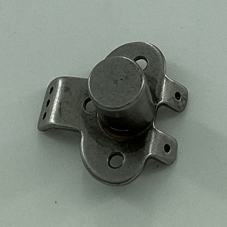 143567 TENSION BODY