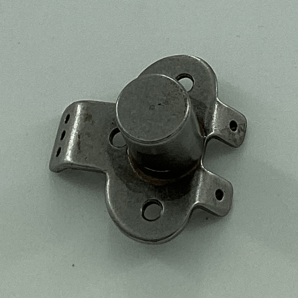 143567 TENSION BODY
