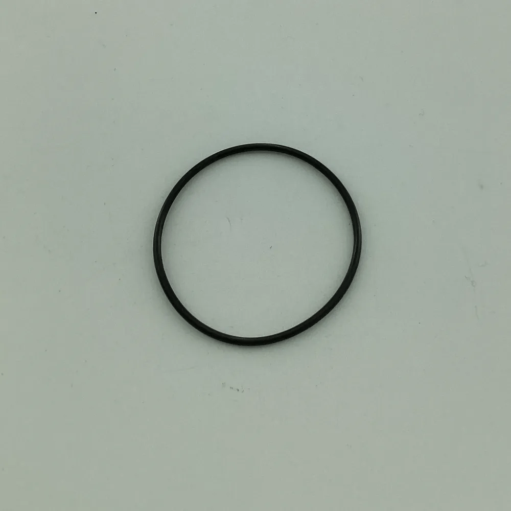 081050-8-70 O RING
