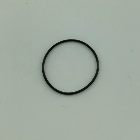 081050-8-70 O RING
