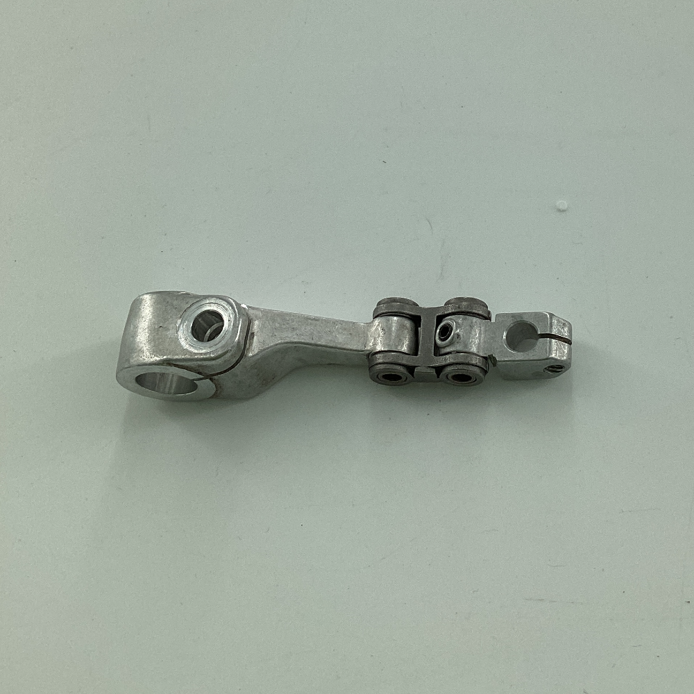 56-2010-1 NEEDLE DRIVE SET