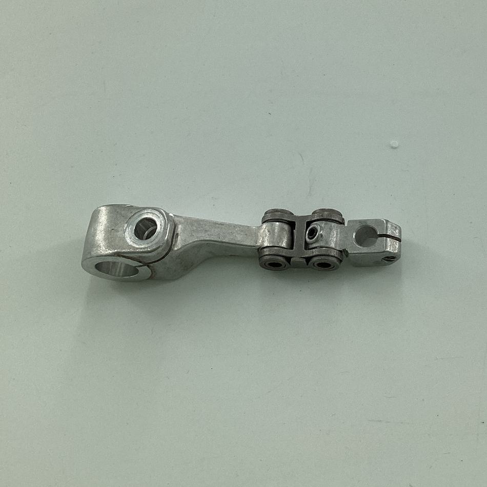 56-2010-1 NEEDLE DRIVE SET