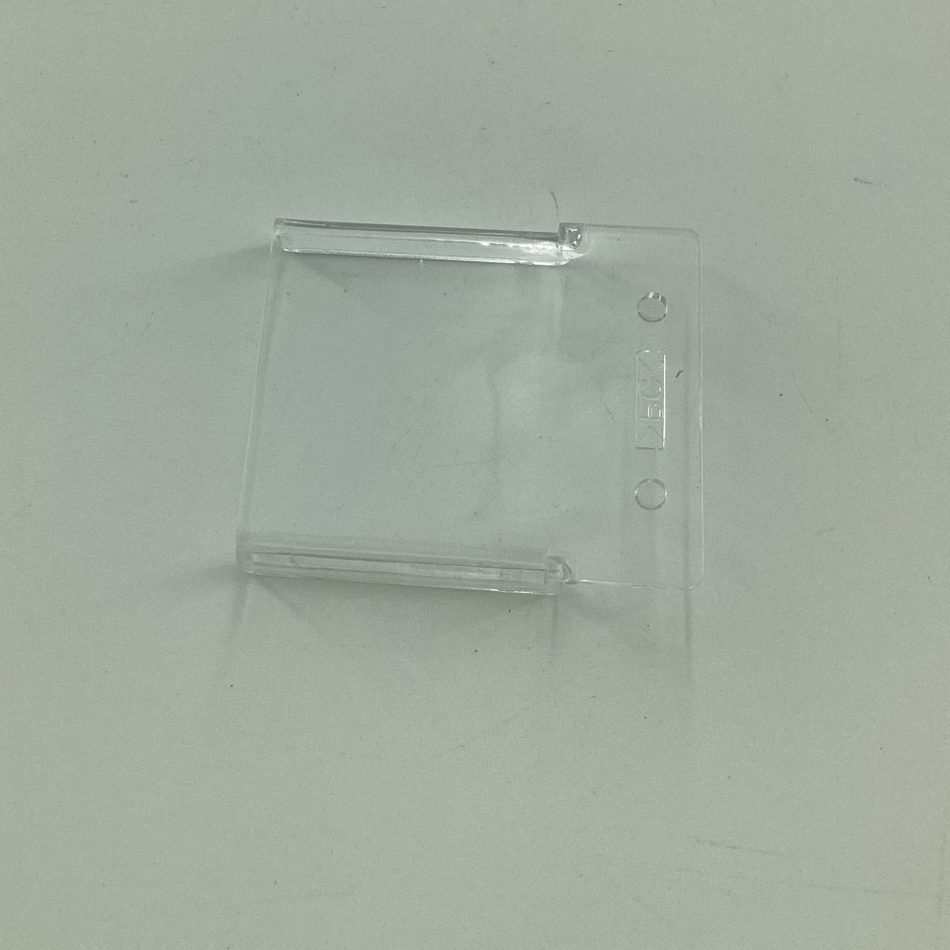 6G023500000 EYE GUARD