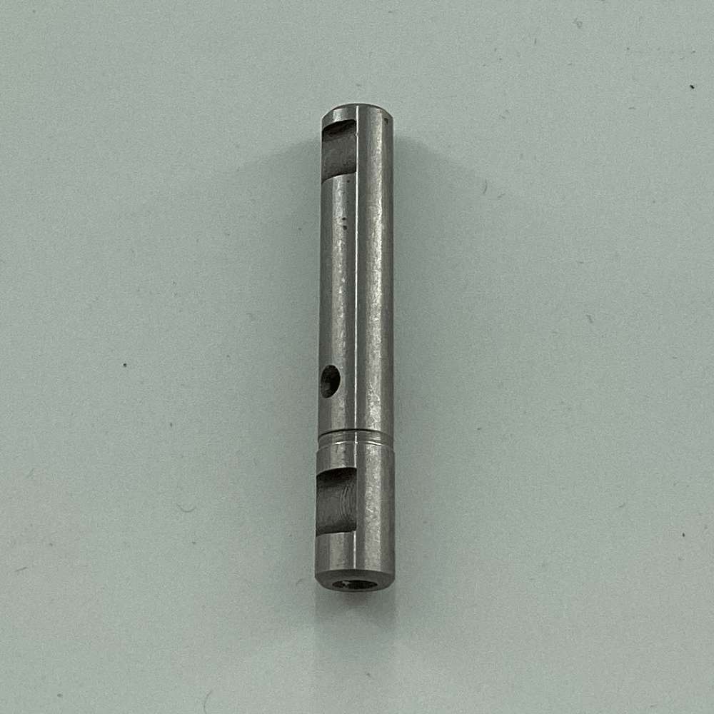 143463 L.ECC.CONECTING BLOCK STUD