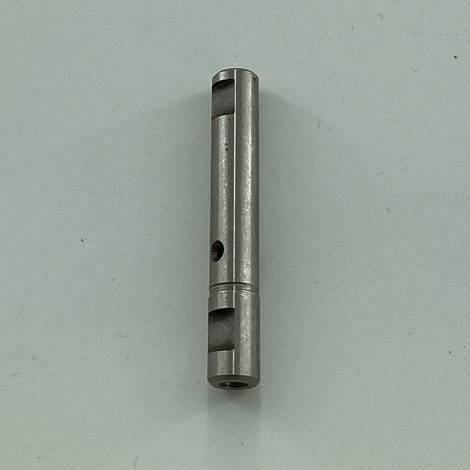 143463 L.ECC.CONECTING BLOCK STUD