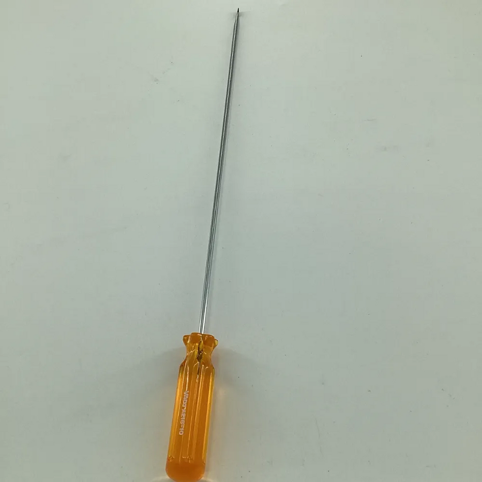 A216-10 SCREWDRIVER