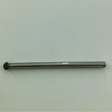 242121A NEEDLE BAR WITH NUT