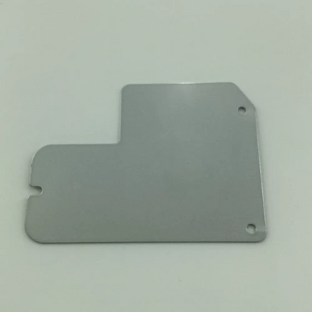 245022 SIDE PLATE