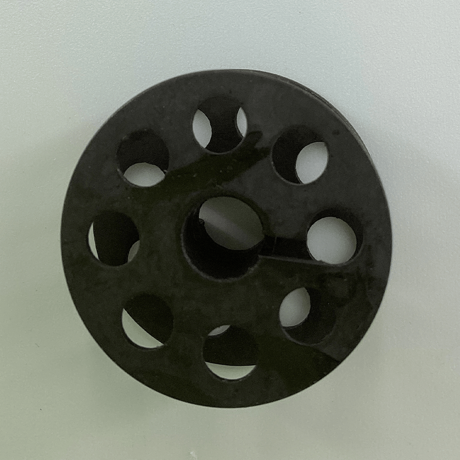 74T4-006 BOBBIN