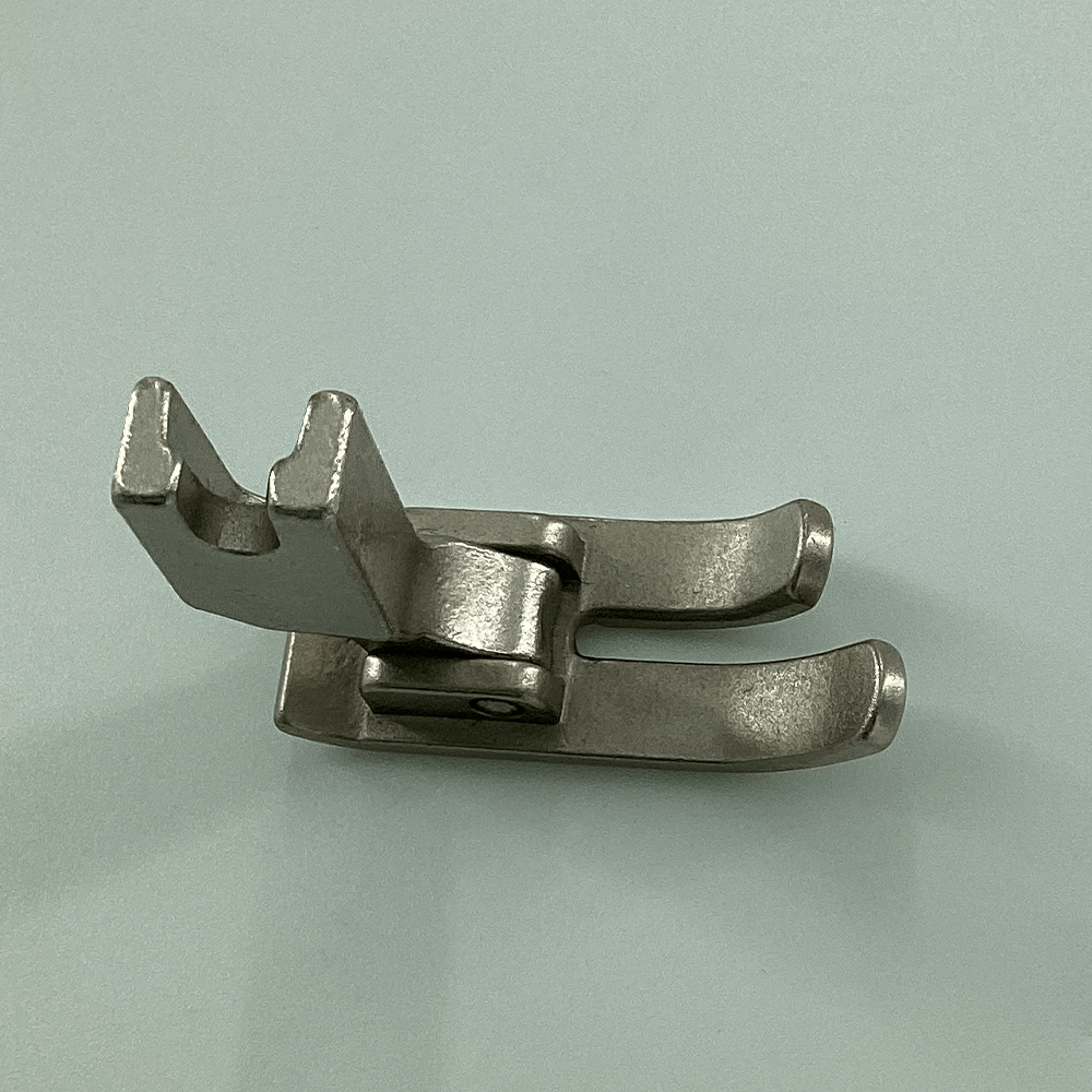 11H7-006 PRESSER FOOT