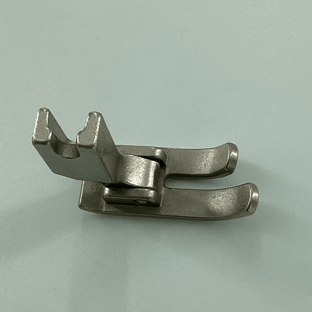 11H7-006 PRESSER FOOT