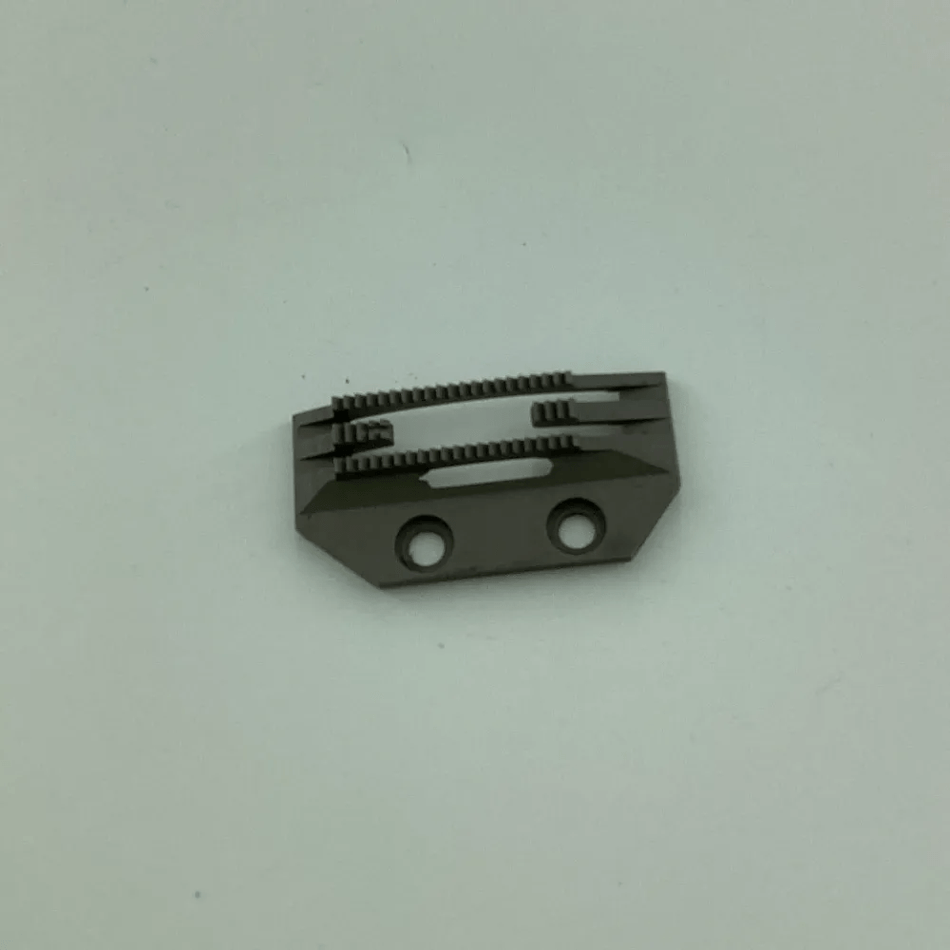 GM192-8 FEED DOG
