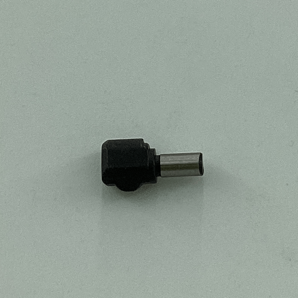 KG142-E NEEDLE CLAMP