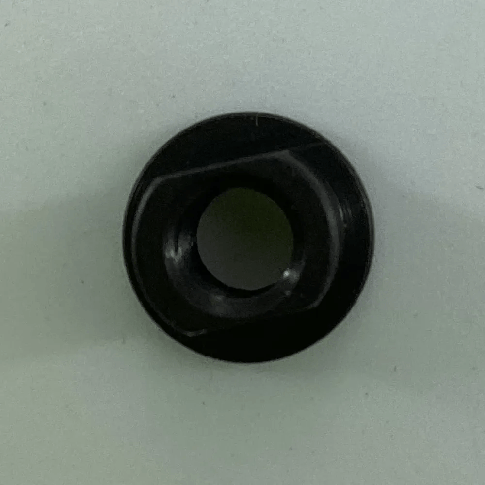 SY0068-2-28 LOOPER ADJUSTING NUT