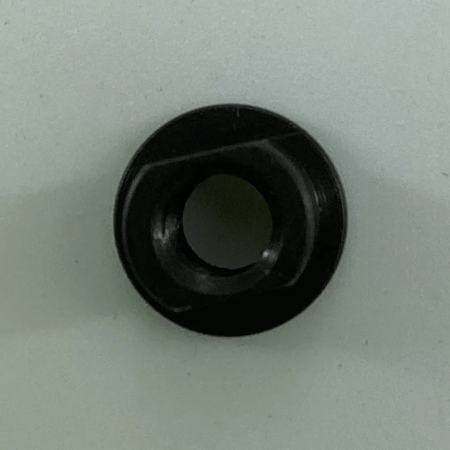 SY0068-2-28 LOOPER ADJUSTING NUT