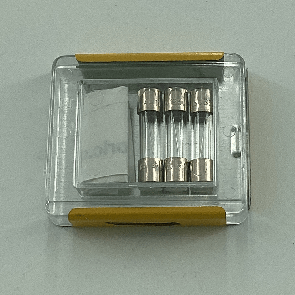 GMA4 SMALL FUSE