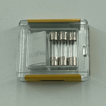 GMA4 SMALL FUSE
