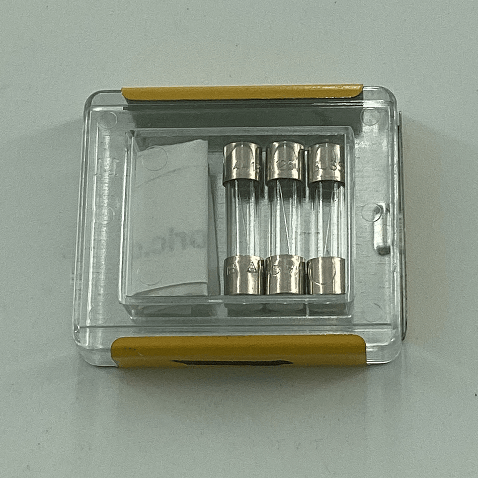 GMA4 SMALL FUSE
