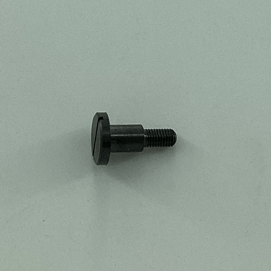 481 IDLE SET SCREW